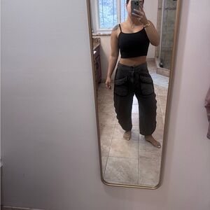 Free People Timko Pants-BEST SELLER